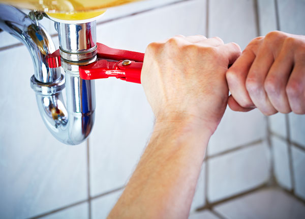 About Coplay Plumbers